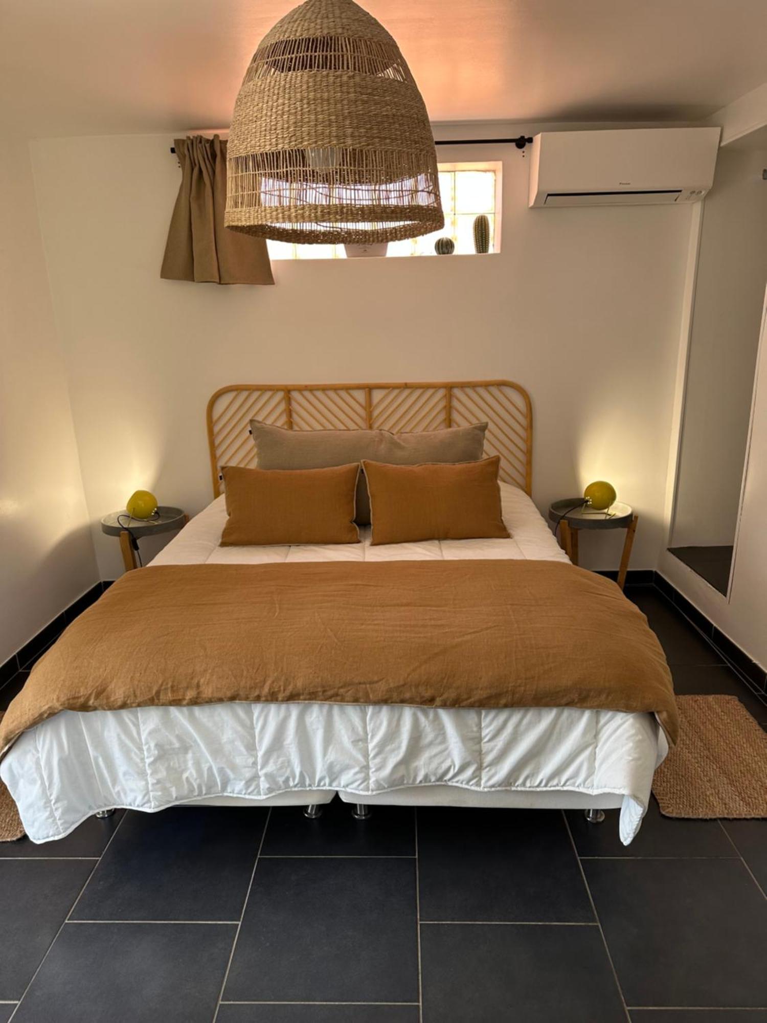 Home Cassis - Maison Les Calanques - Piscine Chauffee A 30C エクステリア 写真